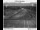 Webcam in Fairview, Oregon, 3.5 mi away