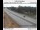 Webcam in Fairview, Oregon, 9.2 km entfernt