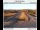 Webcam in Fairview, Oregon, 14.4 mi away