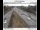 Webcam in Fairview, Oregon, 9.1 mi away