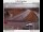 Webcam in Fairview, Oregon, 10 mi away