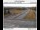 Webcam in Fairview, Oregon, 7.7 mi away