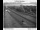Webcam in Fairview, Oregon, 31.9 mi away