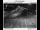 Webcam in Fairview, Oregon, 82.8 km entfernt