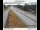 Webcam in Fairview, Oregon, 23.5 mi away