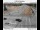 Webcam in Fairview, Oregon, 8.9 km entfernt