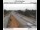 Webcam in Fairview, Oregon, 31.9 mi away