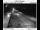 Webcam in Fairview, Oregon, 17.5 km entfernt