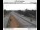 Webcam in Fairview, Oregon, 82.8 km
