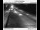 Webcam in Fairview, Oregon, 9.1 mi away