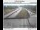 Webcam in Fairview, Oregon, 77.4 km entfernt