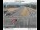 Webcam in Fairview, Oregon, 46.2 km