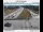 Webcam in Fairview, Oregon, 18.7 km