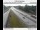 Webcam in Fairview, Oregon, 9.1 mi away