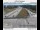 Webcam in Fairview, Oregon, 18.7 km