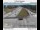 Webcam in Fairview, Oregon, 18.7 km