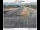 Webcam in Fairview, Oregon, 9.2 km