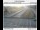 Webcam in Fairview, Oregon, 41.2 mi away