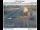 Webcam in Fairview, Oregon, 9.2 km entfernt