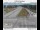 Webcam in Fairview, Oregon, 29.8 mi away