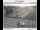 Webcam in Fairview, Oregon, 9.1 mi away