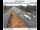 Webcam in Fairview, Oregon, 7.7 mi away