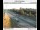 Webcam in Fairview, Oregon, 82.8 km entfernt