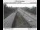 Webcam in Fairview, Oregon, 31.9 mi away