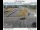 Webcam in Fairview, Oregon, 27.5 km