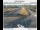 Webcam in Fairview, Oregon, 27.5 km
