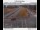 Webcam in Fairview, Oregon, 17.5 km