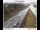 Webcam in Fairview, Oregon, 75.3 km