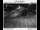 Webcam in Fairview, Oregon, 61 km