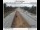 Webcam in Fairview, Oregon, 23.6 mi away