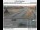 Webcam in Fairview, Oregon, 68.9 km