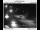 Webcam in Fairview, Oregon, 25.9 km entfernt