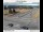Webcam in Fairview, Oregon, 23.5 mi away