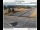 Webcam in Fairview, Oregon, 27.5 km