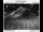 Webcam in Fairview, Oregon, 14.8 km