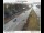 Webcam in Fairview, Oregon, 75.3 km