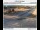 Webcam in Fairview, Oregon, 46.2 km
