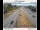Webcam in Fairview, Oregon, 9.1 mi away