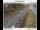 Webcam in Fairview, Oregon, 4.3 mi away