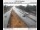 Webcam in Fairview, Oregon, 10.6 mi away