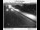 Webcam in Fairview, Oregon, 19.9 km