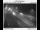 Webcam in Fairview, Oregon, 18.7 km entfernt