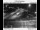 Webcam in Fairview, Oregon, 40 km entfernt