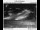 Webcam in Fairview, Oregon, 24.2 km