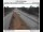 Webcam in Fairview, Oregon, 18.7 km
