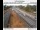 Webcam in Fairview, Oregon, 9.1 mi away